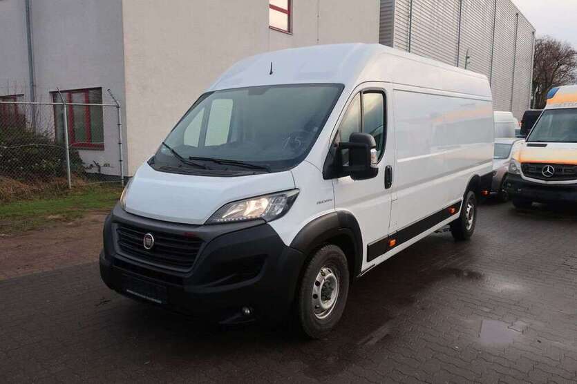 Ducato