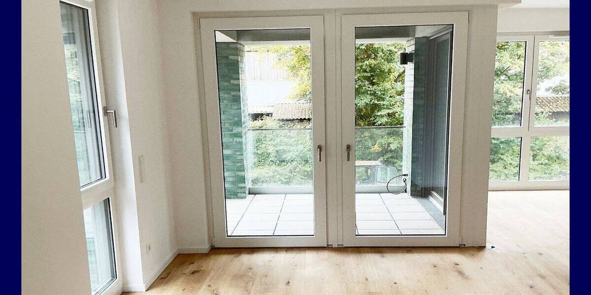 Etagenwohnung Hannover Döhren - 3 Zimmer, 92 m&sup2;, 1.340&euro; | Angebot:26154794