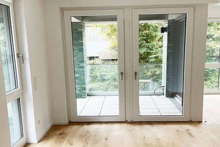 Wohnung Hannover Döhren - 3 Zimmer, 92 m&sup2;, 1.340&euro; | Angebot:26154794