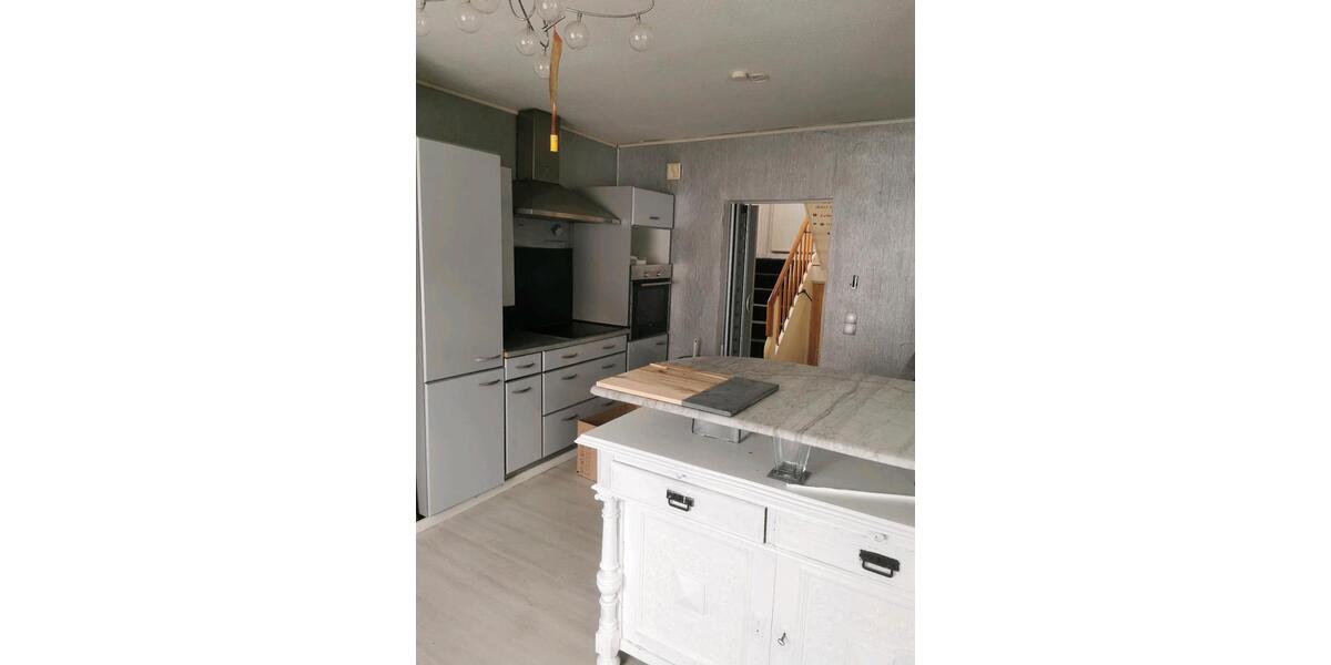 Einfamilienhaus Langenhagen Engelbostel - 5 Zimmer, 130 m&sup2;, 305.000&euro; | Angebot:25614326