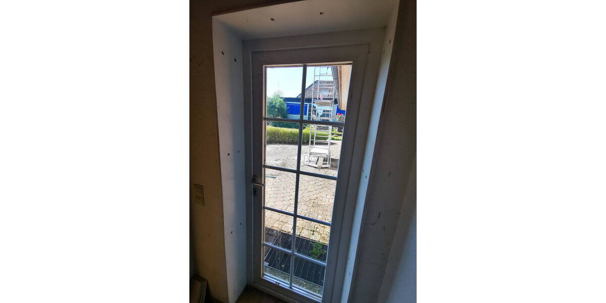 Mehrfamilienhaus, Wohnhaus Wedemark Abbensen - 1 Zimmer, 295 m&sup2;, 275.000&euro; | Angebot:26188522