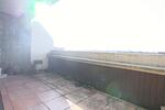 Stilvolles Penthouse im Herzen von Hannover zimmer