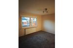 Erdgeschoßwohnung Wedemark - 3 Zimmer, 75 m&sup2;, 195.000&euro; | Angebot:26266628
