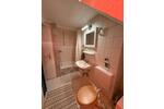 Dachgeschoßwohnung Hannover Linden-Limmer - 1.5 Zimmer, 70 m&sup2;, 950&euro; | Angebot:26277715