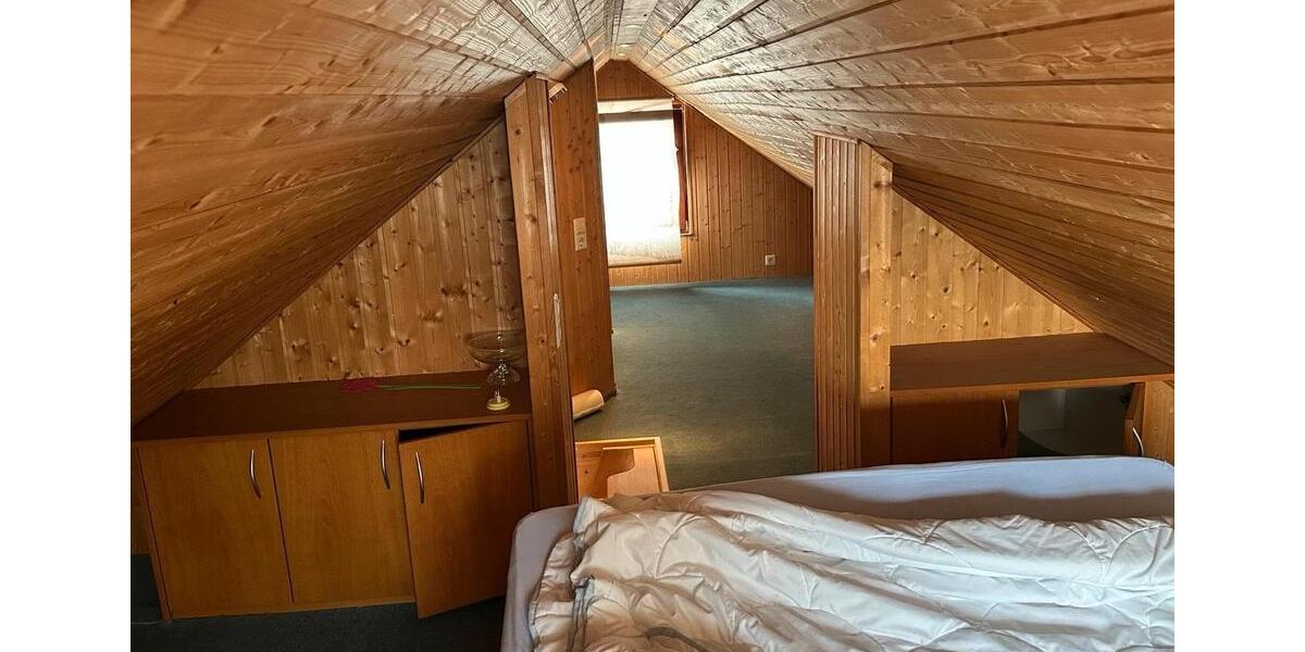 Einfamilienhaus Hemmingen - 2 Zimmer, 38 m&sup2;, 89.000&euro; | Angebot:25099630