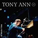 Tony Ann