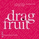 Dragfruit