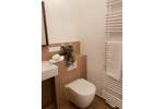 modernisierte 3,5 Zimmer Wohnung nahe Maschsee *provisionsfrei* 4 zimmer