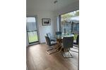 Reihenhaus Hannover Ahlem-Badenstedt-Davenstedt - 4 Zimmer, 141 m&sup2;, 2.550&euro; | Angebot:27607126