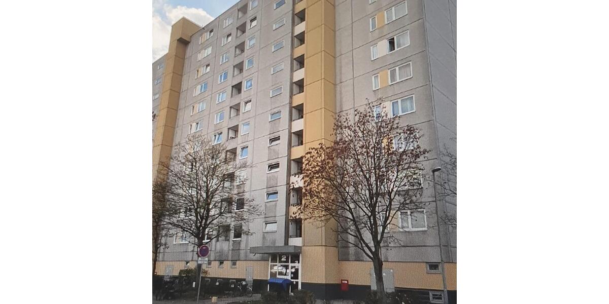 Etagenwohnung Laatzen - 3 Zimmer, 71 m&sup2;, 149.000&euro; | Angebot:26644580