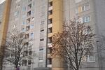 Etagenwohnung Laatzen - 3 Zimmer, 71 m&sup2;, 149.000&euro; | Angebot:26644580