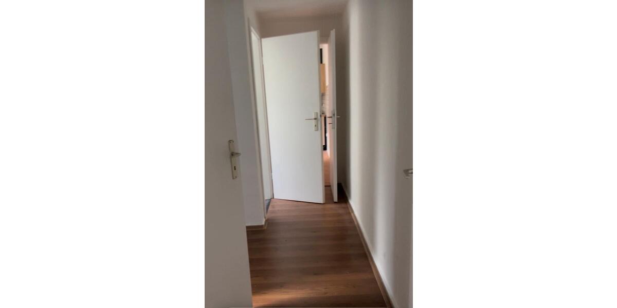 Helle 3-Zimmer-Altbauwohnung in gefragter Lage von Hannover-List 3 zimmer