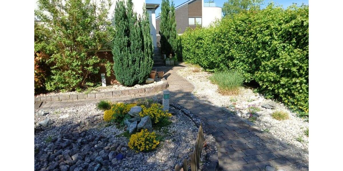 Einfamilienhaus Wunstorf - 6 Zimmer, 128 m&sup2;, 298.000&euro; | Angebot:26781579