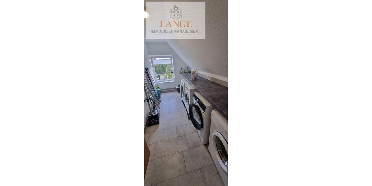 Etagenwohnung Niedersachsen - Neustadt am Rübenberge Mariensee - 1 Zimmer, 45 m&sup2;, 850&euro; | Angebot:25797684