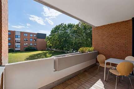 Wohnung Hannover Herrenhausen-Stöcken - 3 Zimmer, 88 m&sup2;, 295.000&euro; | Angebot:27291872
