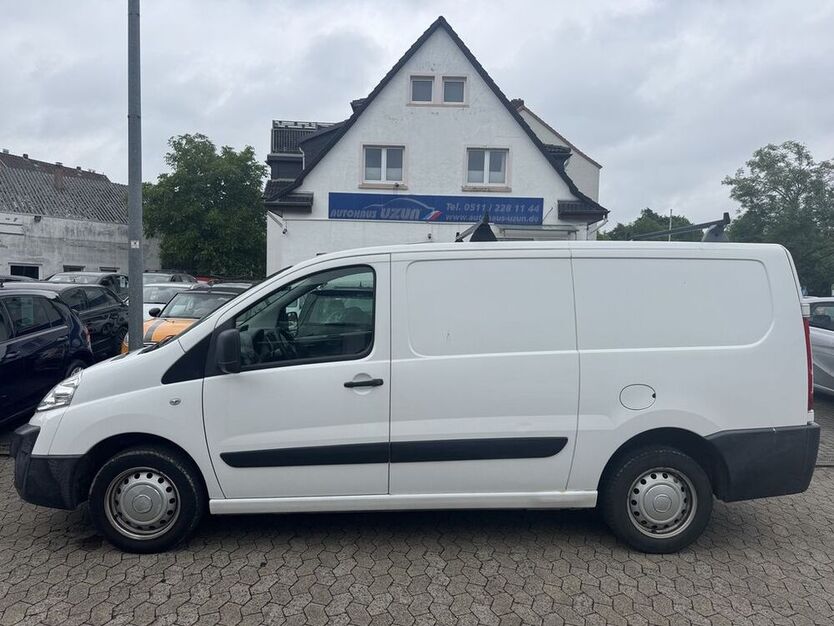 Scudo