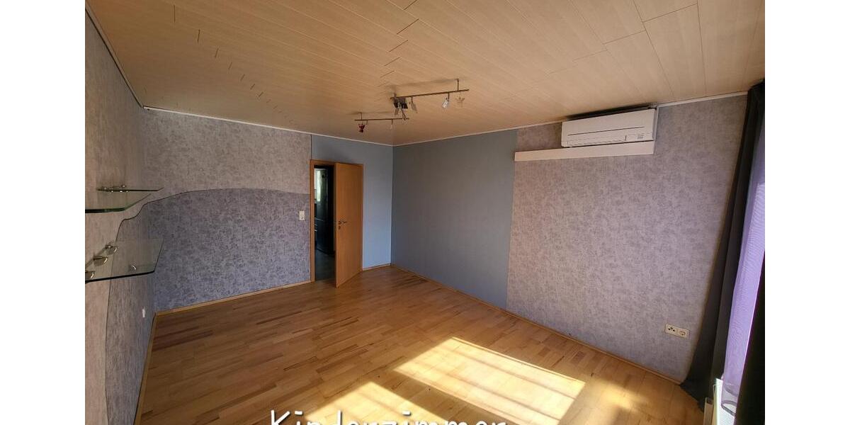 Erdgeschoßwohnung Garbsen - 3 Zimmer, 74 m&sup2;, 250.000&euro; | Angebot:26148640