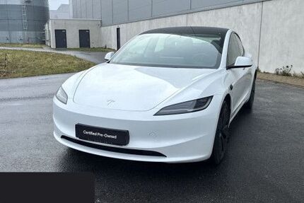 Tesla Model 3 13.342 km 47.200 &euro; Hannover 30519