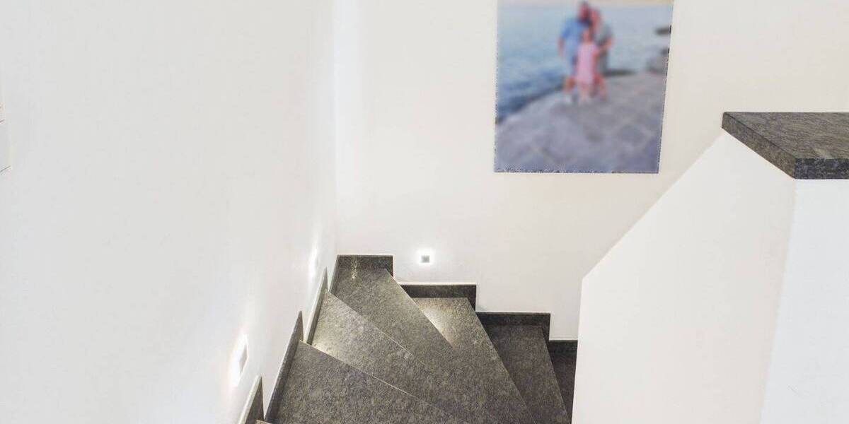 Doppelhaushälfte Isernhagen Isernhagen H.B. - 5 Zimmer, 122 m&sup2;, 599.000&euro; | Angebot:26065141