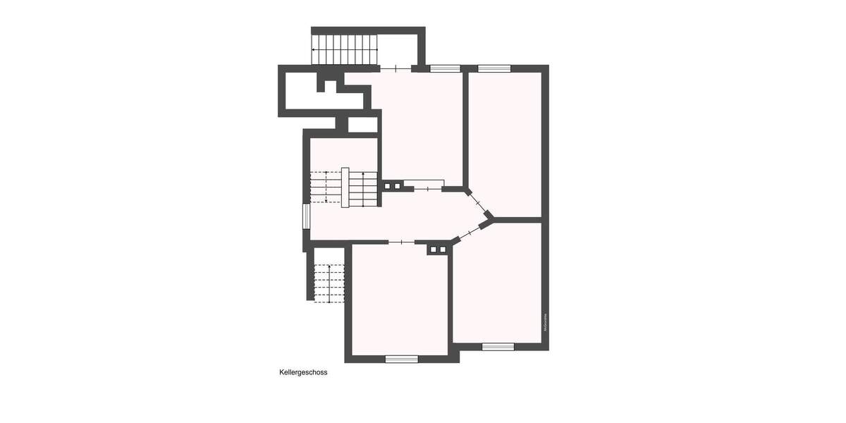 Doppelhaushälfte Hannover Oberricklingen - 5 Zimmer, 110 m&sup2;, 330.000&euro; | Angebot:25797682