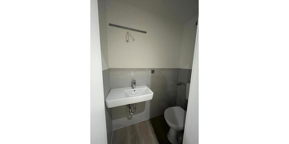 Etagenwohnung Hannover Ahlem-Badenstedt-Davenstedt - 4 Zimmer, 105 m&sup2;, 295.000&euro; | Angebot:26834492