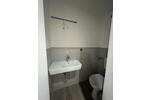 Etagenwohnung Hannover Ahlem-Badenstedt-Davenstedt - 4 Zimmer, 105 m&sup2;, 295.000&euro; | Angebot:26834492