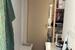HLindenLimmer 1Zimmer Appartement mit Balkon + separierter Küche