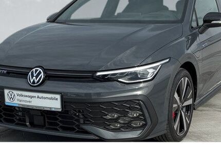 VW Golf 4.850 km 43.880 &euro; Hannover 30655