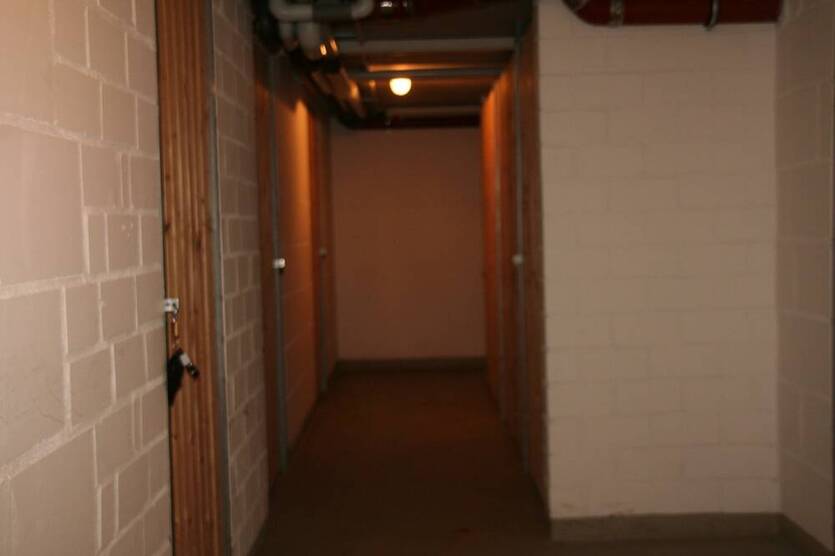 Traumhafte Wohnung sucht traumhafte Eigentümer ... !!! 2 zimmer