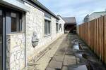 Gewerbeobjekt Isernhagen / Altwarmbüchen Altwarmbüchen - 598.000&euro; | Angebot:25770958