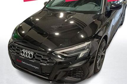 Audi A3 18.297 km 33.990 &euro; Hannover 30179