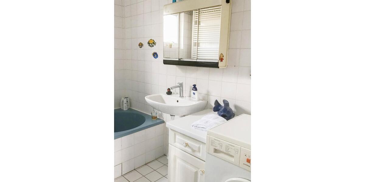 Einfamilienhaus Hildesheim Himmelsthür - 5 Zimmer, 112 m&sup2;, 395.000&euro; | Angebot:26758560