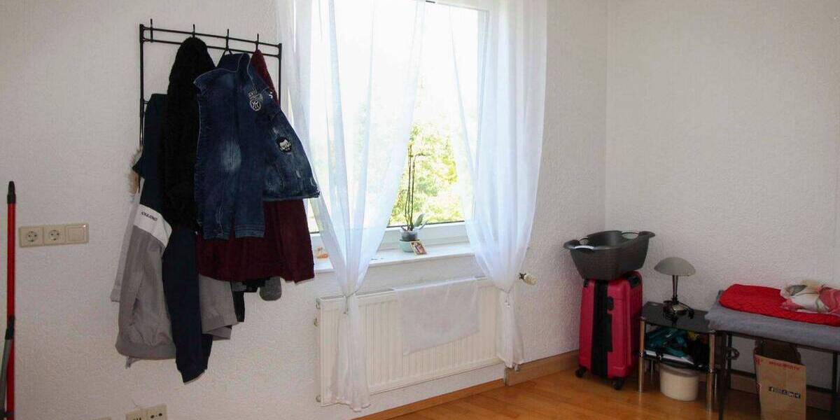 Einfamilienhaus Hannover Nordstadt - 3 Zimmer, 195.000&euro; | Angebot:26862664