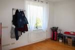 Einfamilienhaus Hannover Nordstadt - 3 Zimmer, 195.000&euro; | Angebot:26862664