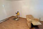 Bungalow Barsinghausen - 4 Zimmer, 122 m&sup2;, 345.000&euro; | Angebot:26805307