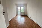Etagenwohnung Hildesheim Ost - 2 Zimmer, 44 m&sup2;, 525&euro; | Angebot:26886726
