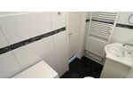 [Entwurf] Neue Immobilie - Appartement Hannover Buchholz-Kleefeld | Angebot:26872329