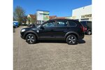 Captiva TÜV 4.27 ALU KLIMAANLAGE