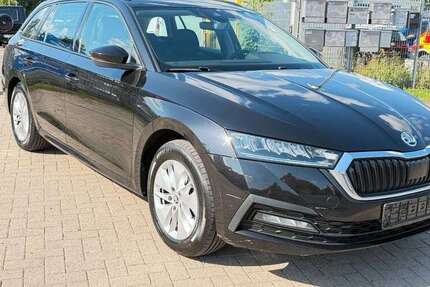 Skoda Octavia 217.000 km 12.200 &euro; Hannover 30179