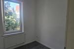 Etagenwohnung Seelze - 6 Zimmer, 122 m&sup2;, 1.500&euro; | Angebot:26112870