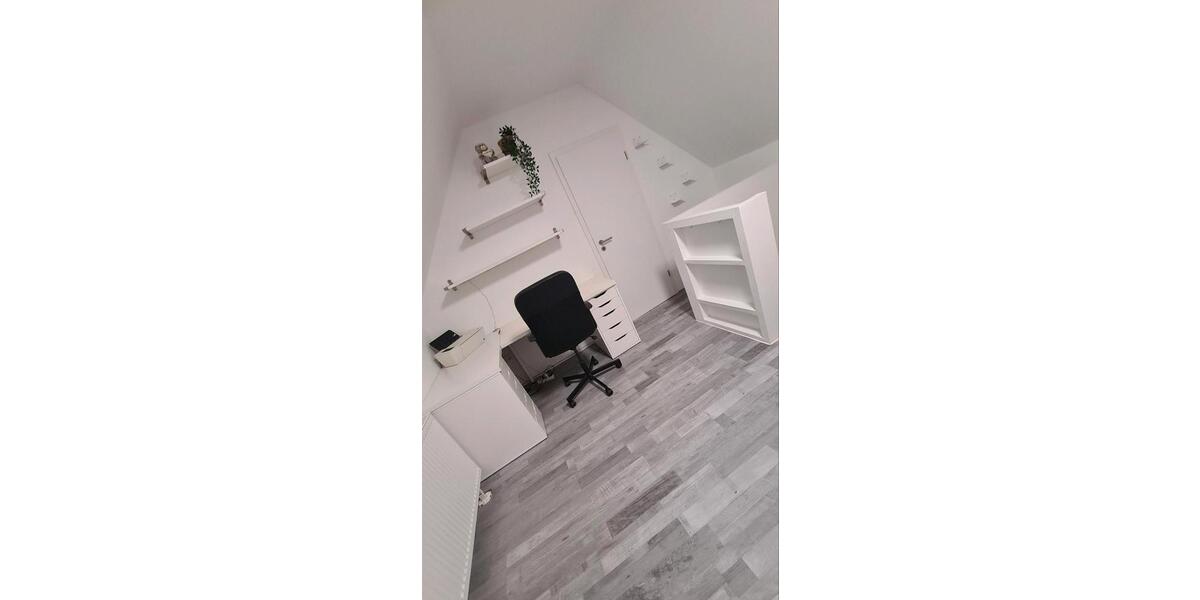 6 Zimmer Doppelhaushälfte zu vermieten 6 zimmer