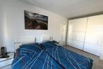 Etagenwohnung Hannover Bothfeld-Vahrenheide - 4 Zimmer, 84 m&sup2;, 900&euro; | Angebot:26386037