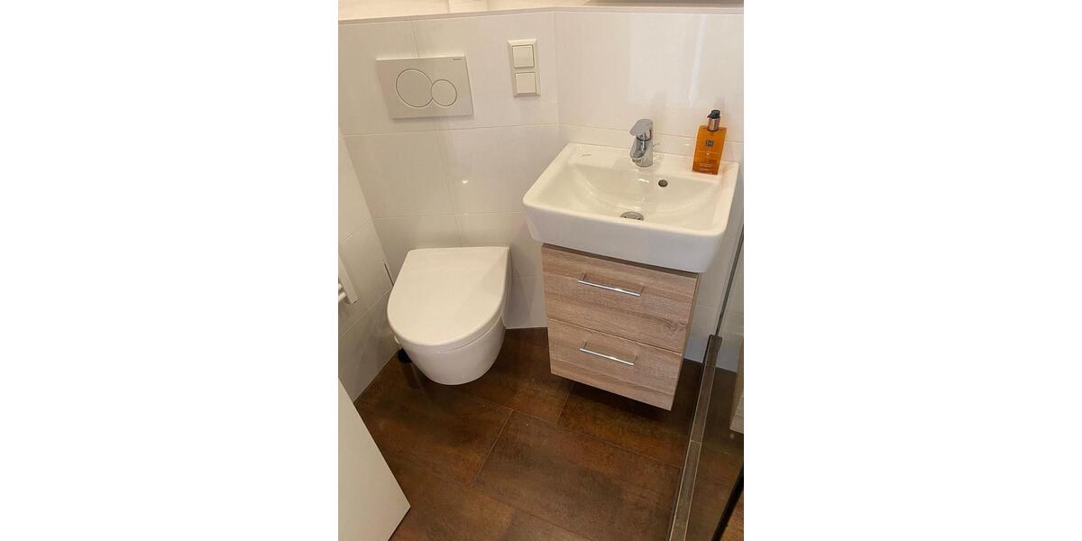 Maisonettenwohnung Hannover Vahrenwald-List - 4 Zimmer, 58 m&sup2;, 380.000&euro; | Angebot:25137306