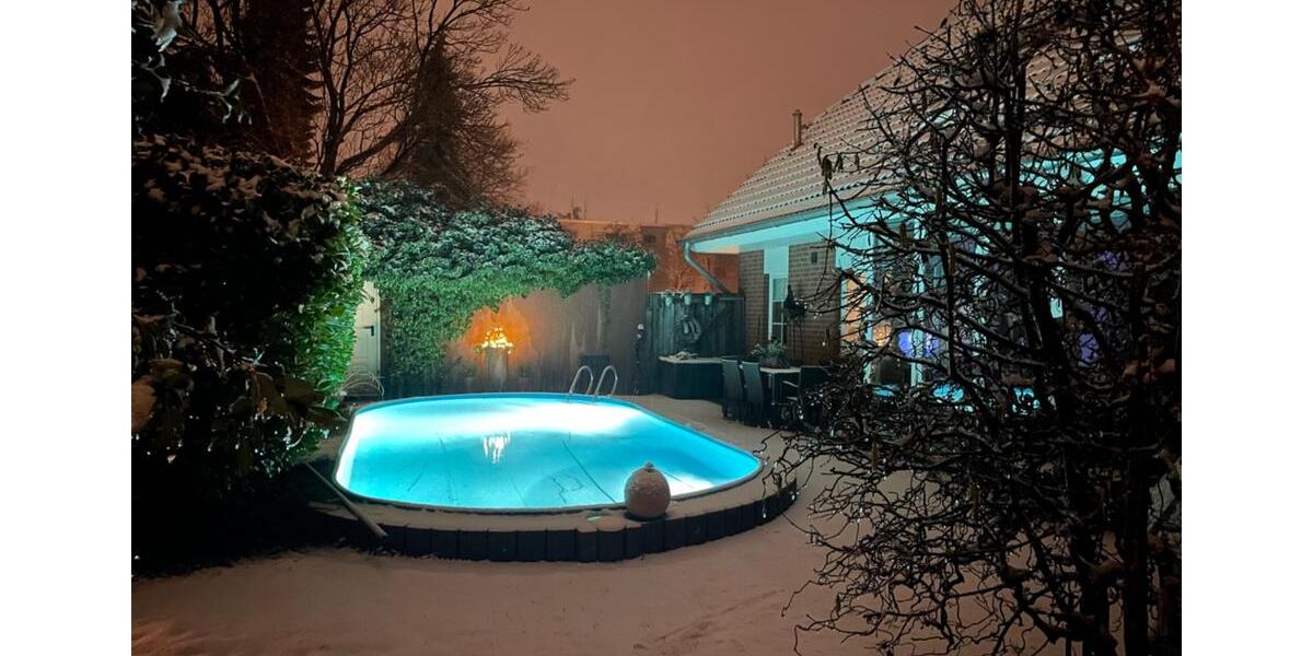 Einfamilienhaus Hannover Buchholz-Kleefeld - 5 Zimmer, 160 m&sup2;, 795.000&euro; | Angebot:27126828