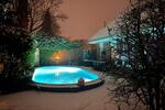 Einfamilienhaus Hannover Buchholz-Kleefeld - 5 Zimmer, 160 m&sup2;, 795.000&euro; | Angebot:27126828