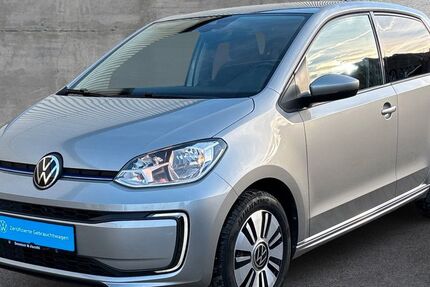 VW e-up! 61.980 km 13.350 &euro; Hannover 30449