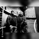 Klangstabil + Support