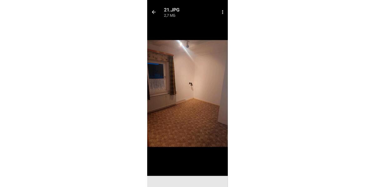 Haus zu mieten 6 zimmer