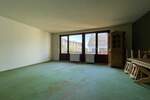 Reihenmittelhaus Laatzen Alt-Laatzen - 4 Zimmer, 125 m&sup2;, 330.000&euro; | Angebot:25686717
