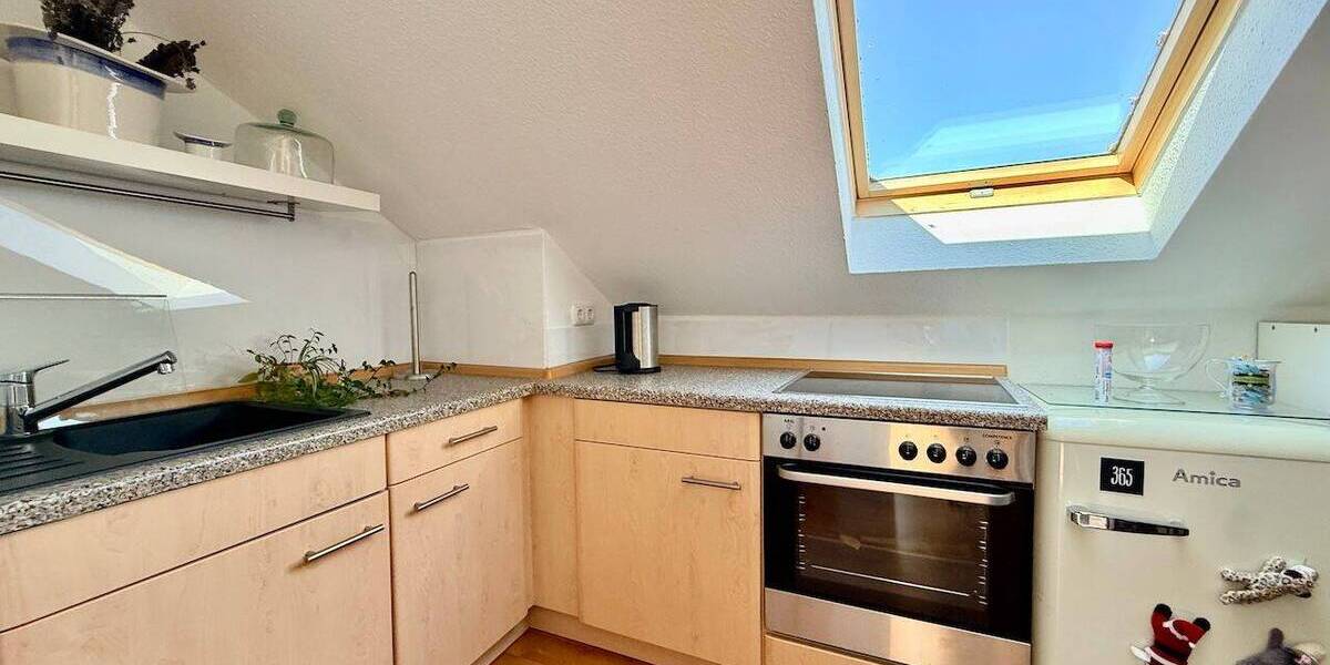 Einfamilienhaus Neustadt am Rübenberge Neustadt - 5 Zimmer, 240 m&sup2;, 649.000&euro; | Angebot:26388346